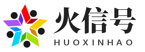 辅助开挂神器“中至景德镇麻将到底有没有挂”2025开挂教程步骤