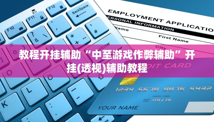 万能开挂辅助“微乐锄大地透视挂视频教程”详细教程辅助工具