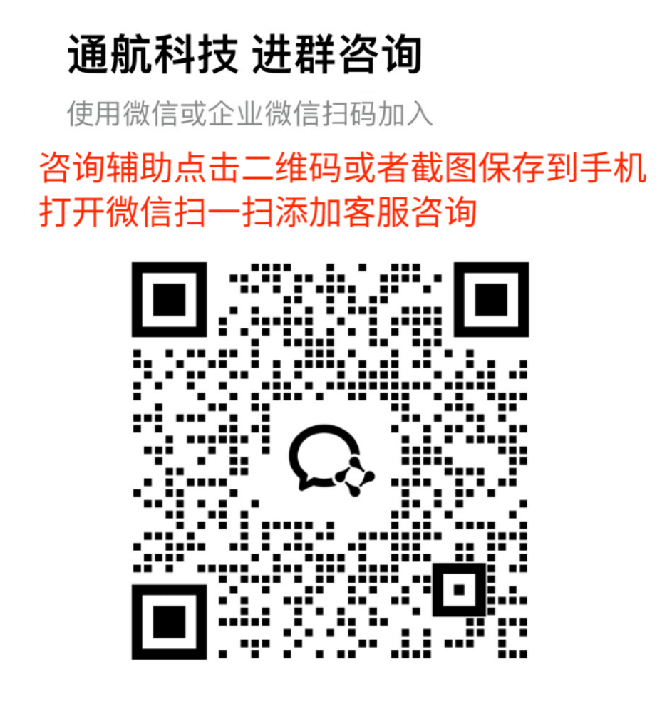 辅助开挂神器“福州十八扑开挂方法”详细教程辅助工具