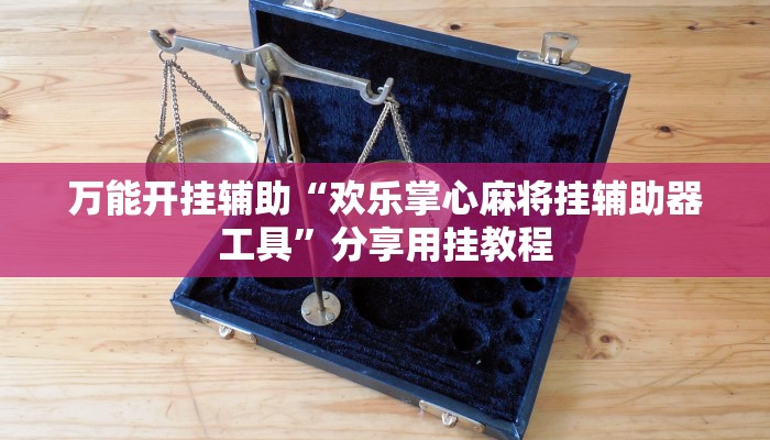 辅助神器“新金龙开挂辅助软件”【透视软件教程分享】