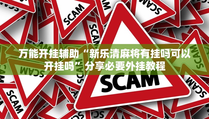 辅助开挂神器“大晋斗地主插件”2025开挂教程步骤