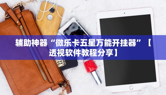 教程开挂辅助“广西佬游玩十三张辅助器”详细教程辅助工具