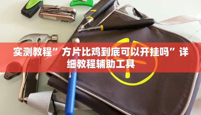 万能开挂辅助“点点长牌开挂辅助”【透视软件教程分享】