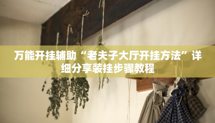 万能开挂辅助“拱趴游戏真的确实有挂”详细分享装挂步骤教程 万能开挂辅助“拱趴游戏真的确实有挂”详细分享装挂步骤教程
