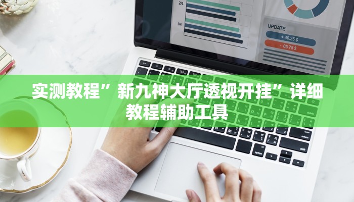 实测教程”新九神大厅透视开挂”详细教程辅助工具